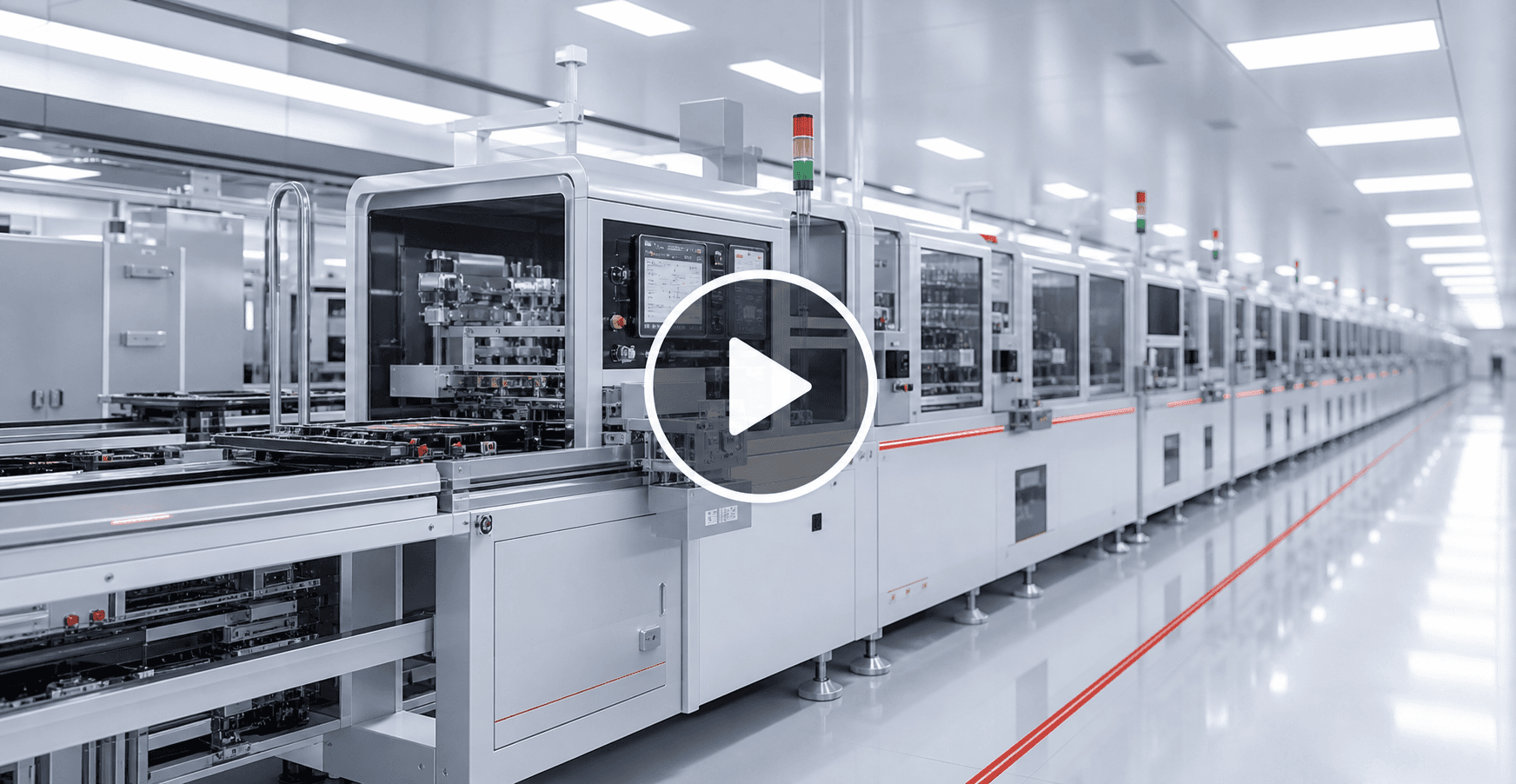 MMJ factory video cover