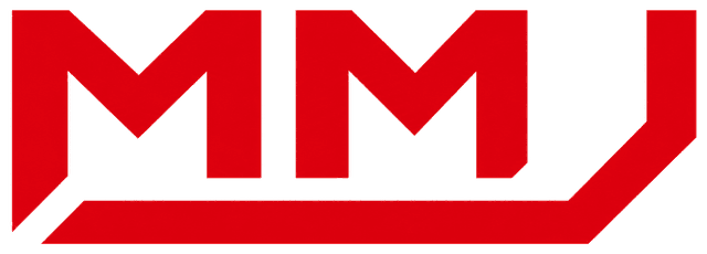 MMJ