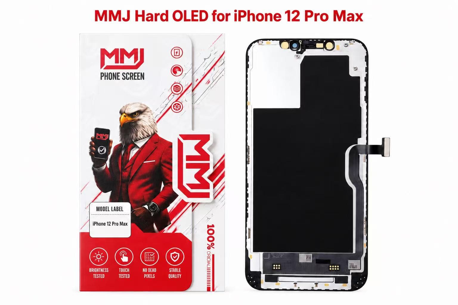 iPhone12 ProMax