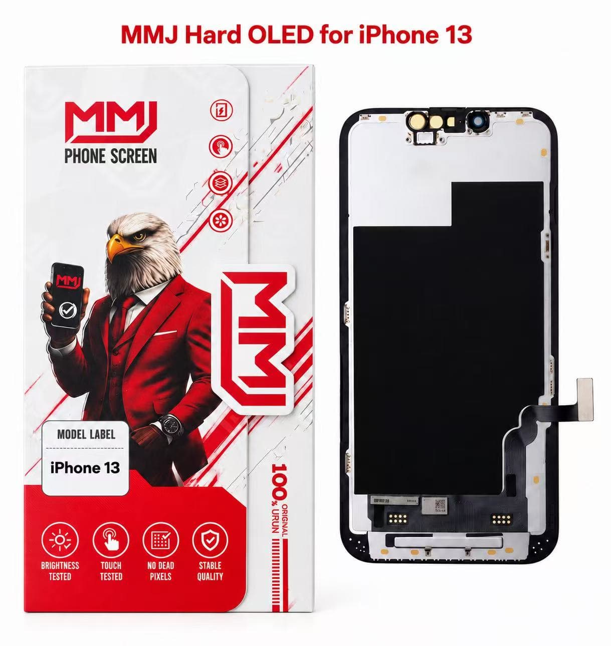 iPhone13