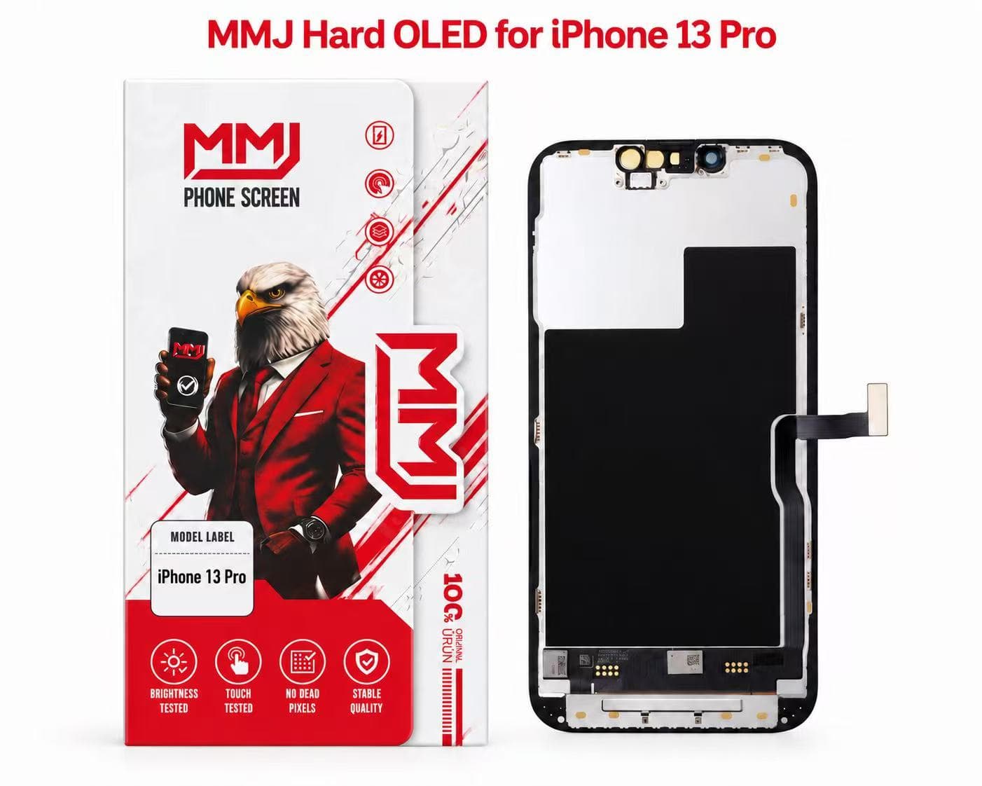 iPhone13Pro