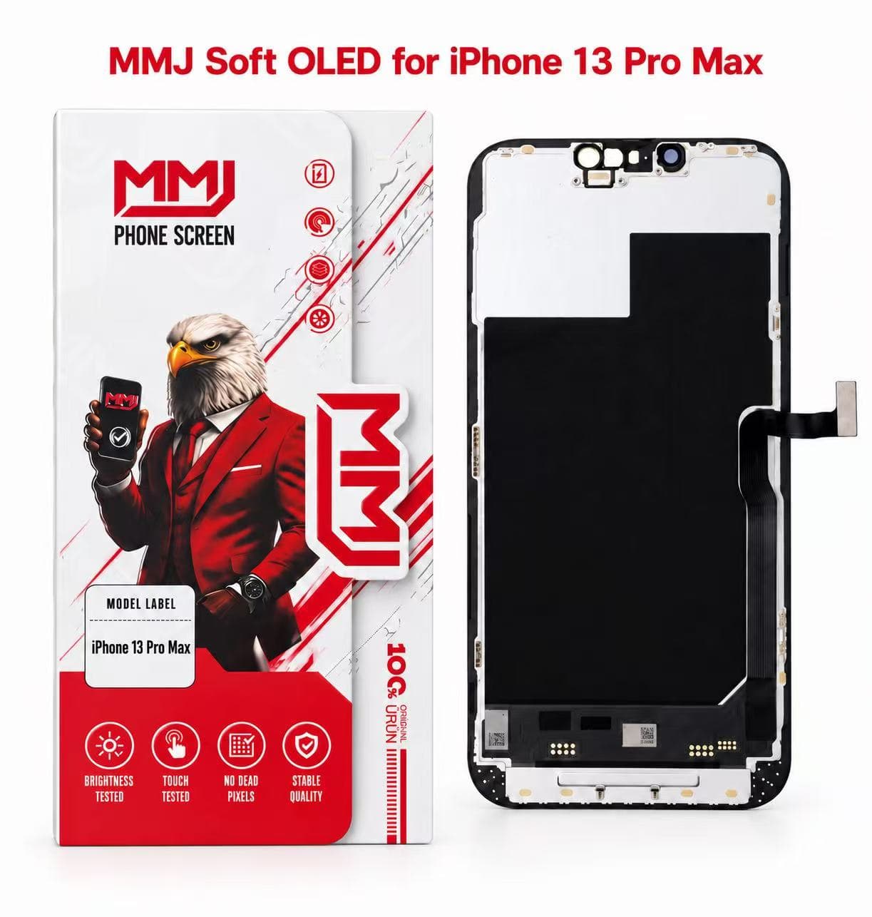 iPhone13ProMax