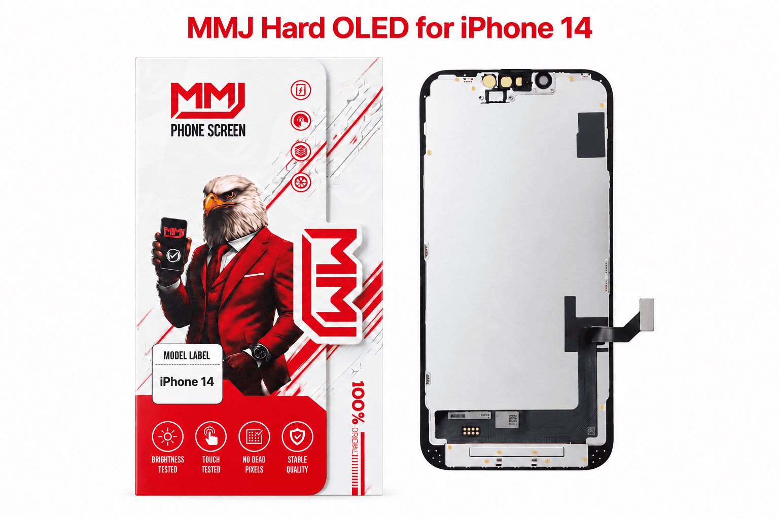 iPhone14