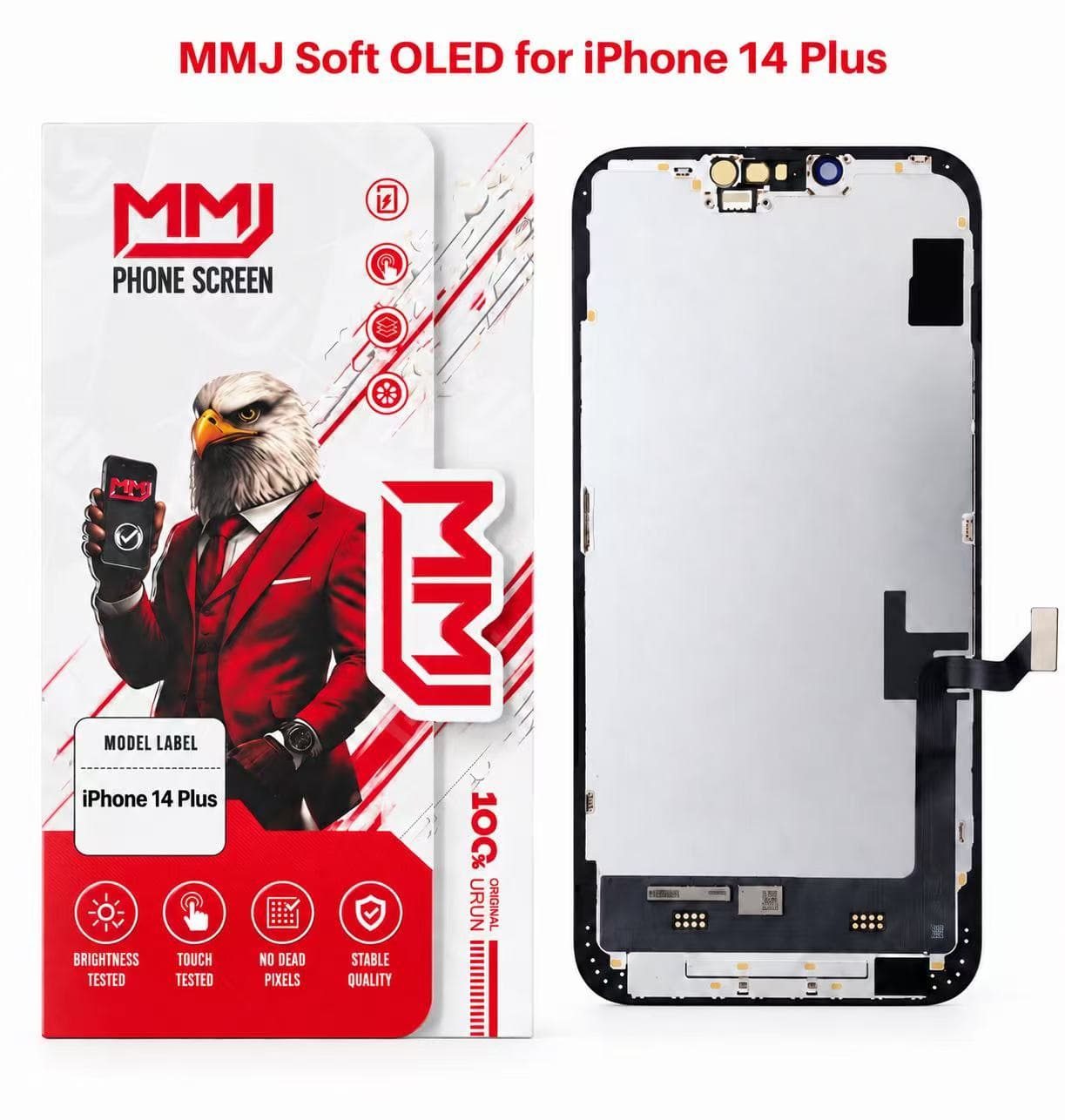 iPhone14Plus