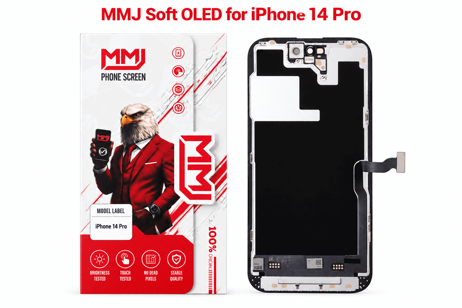 iPhone14Pro