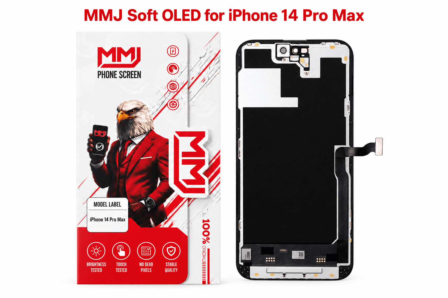 iPhone14ProMax
