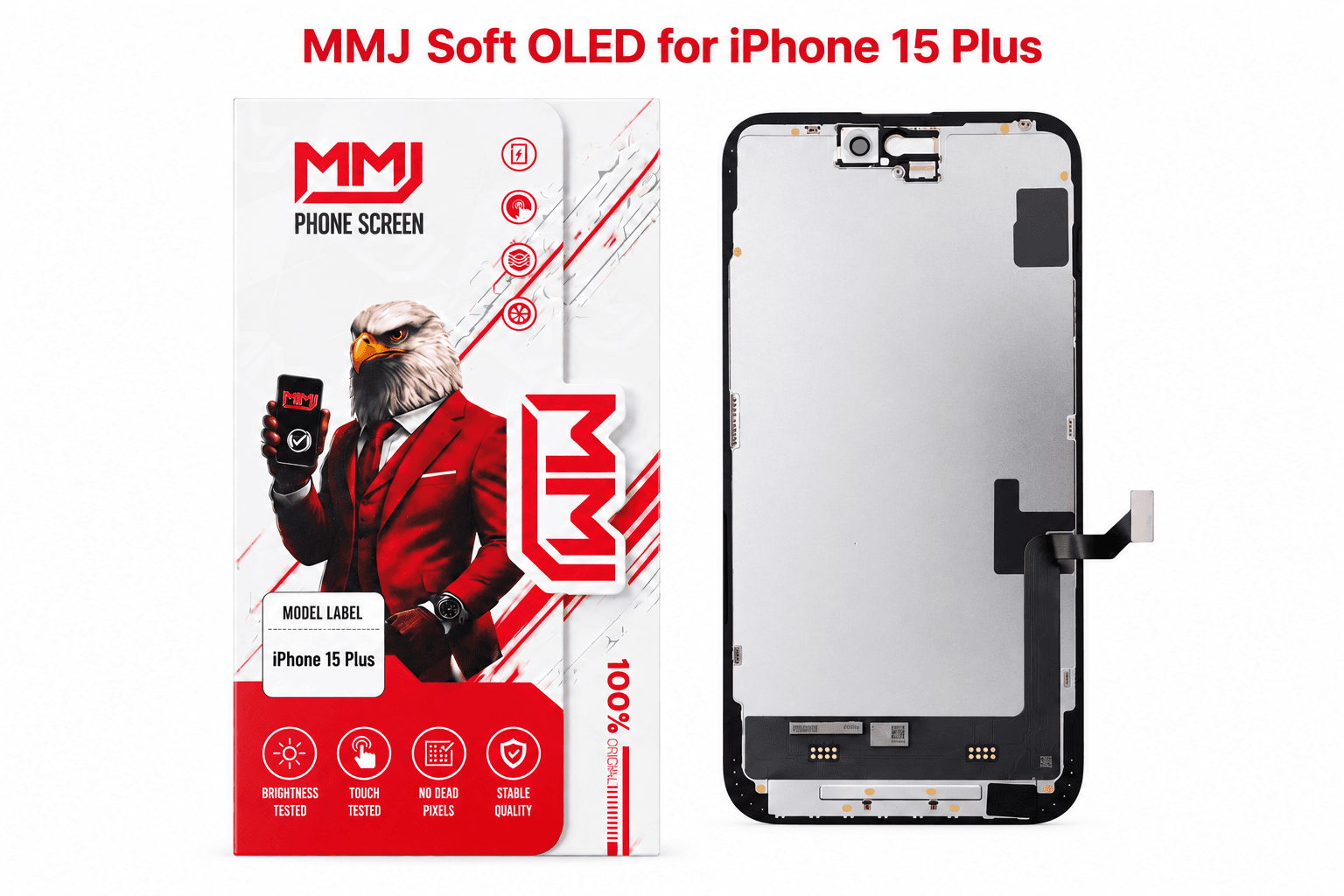 iPhone15Plus