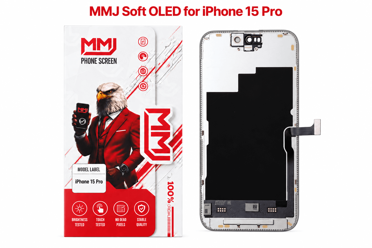 iPhone15Pro