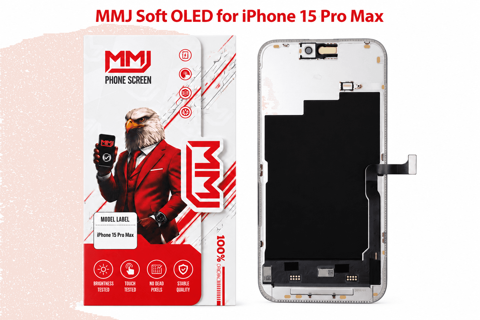 iPhone15ProMax