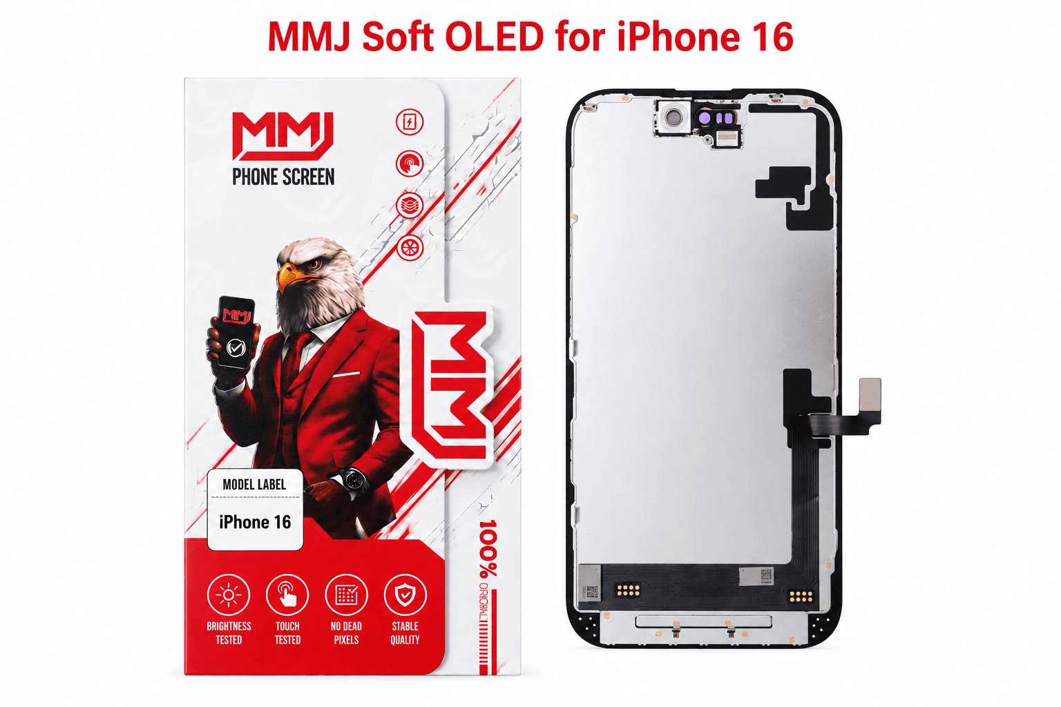 iPhone16