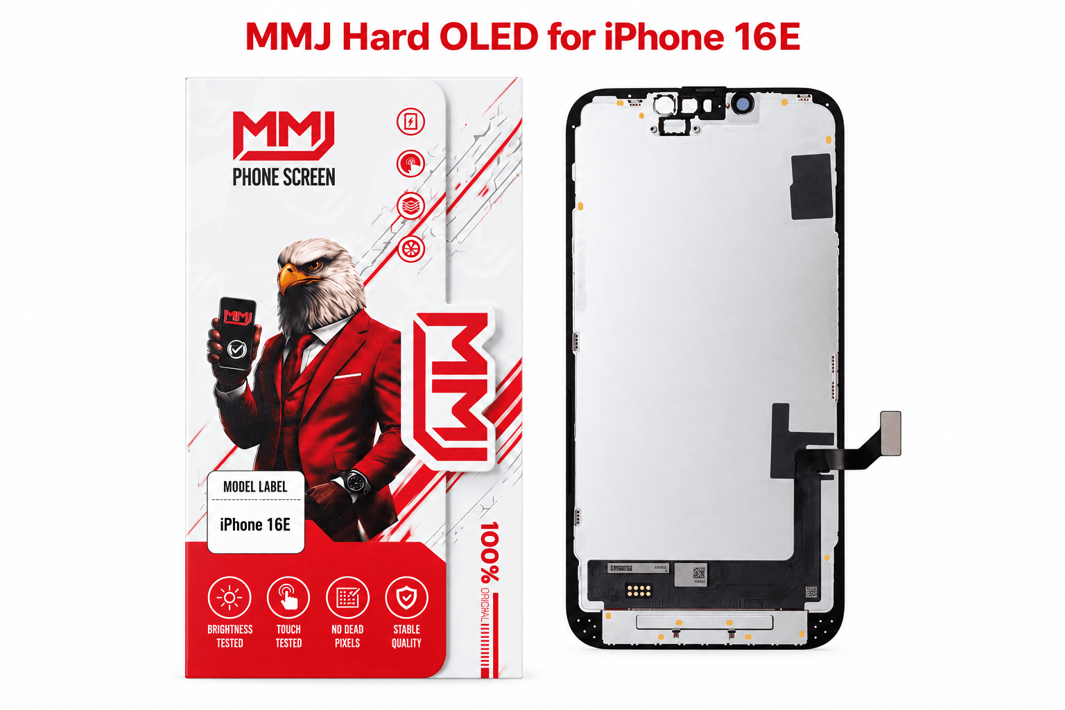 iPhone16E