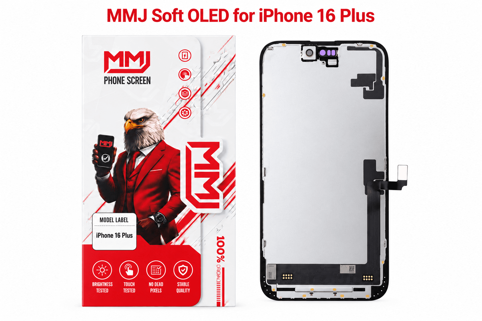 iPhone16Plus
