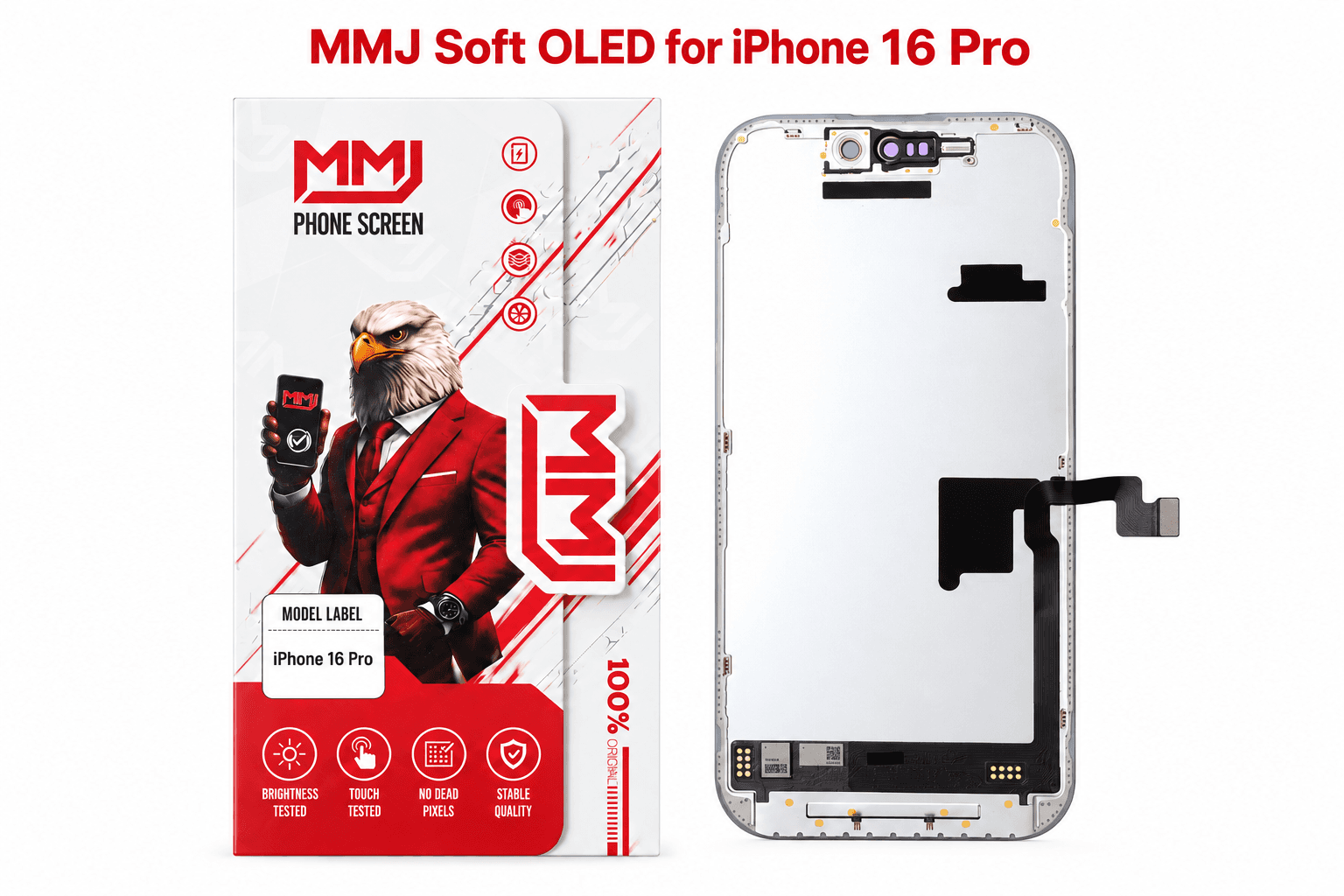 iPhone16Pro