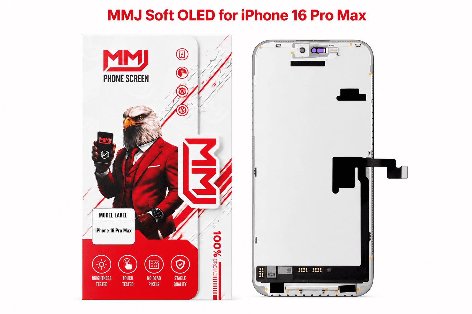 iPhone16ProMax