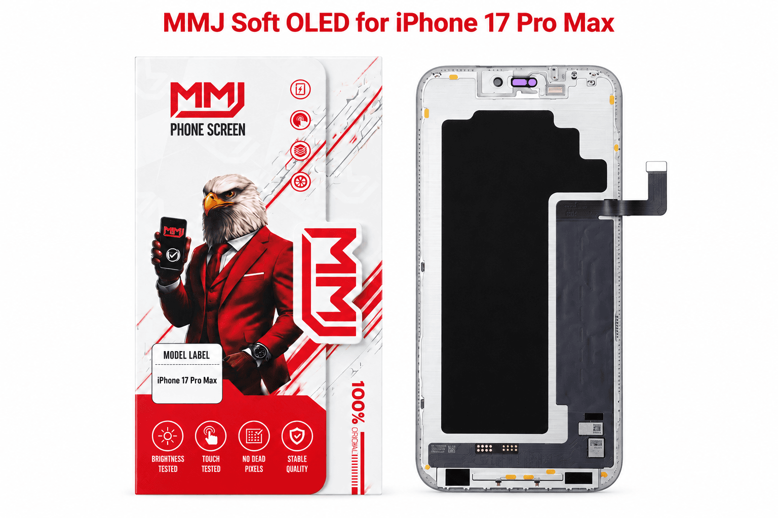 iPhone17ProMax